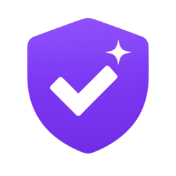 Startup Validator AI logo