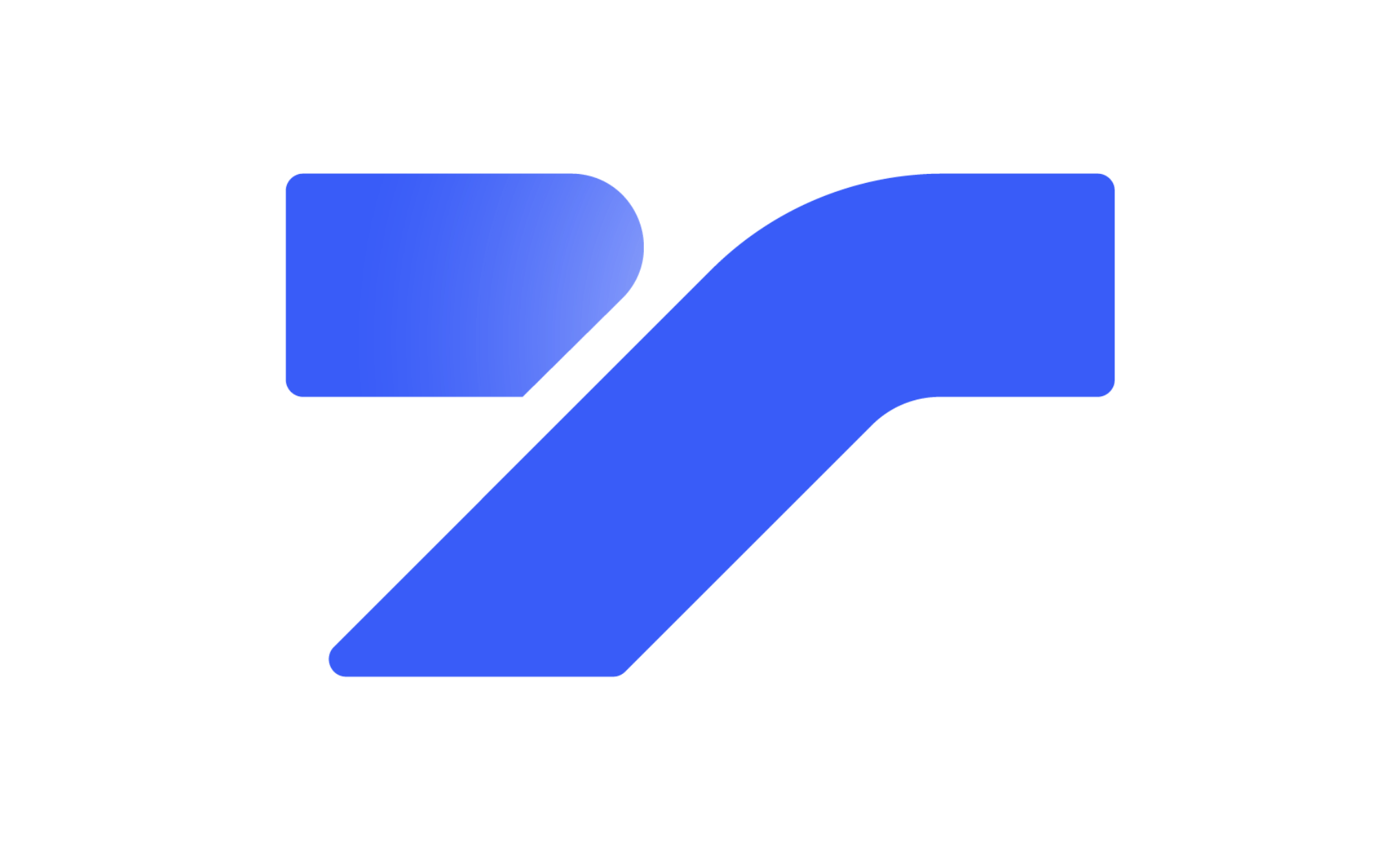 Twizzlo logo