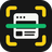 Improve My Page logo