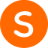 SmolLaunchPad logo