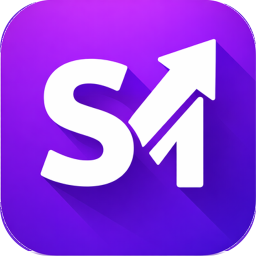 Sponsorship Manager logo