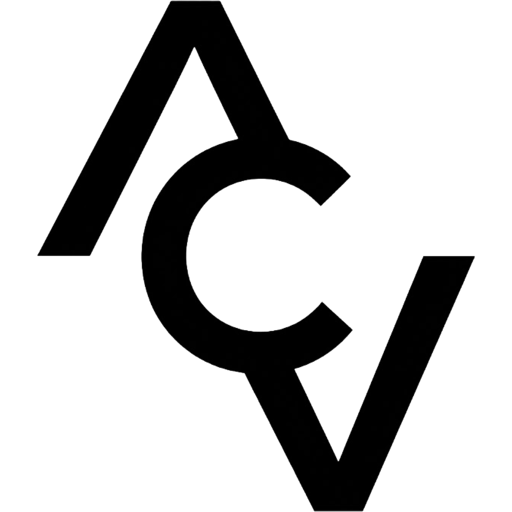 AI CEO Vault logo