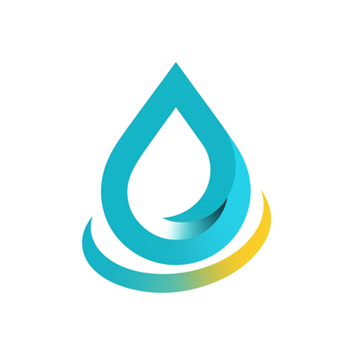 Washr Mobile Detailing & Car Wash  logo