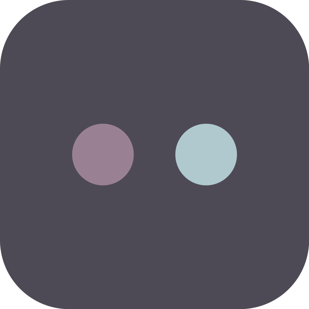 Proximity Coaching - A Human-Centered AI Coaching Platform logo