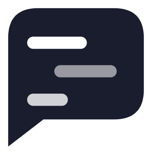 Get Simple Chat logo