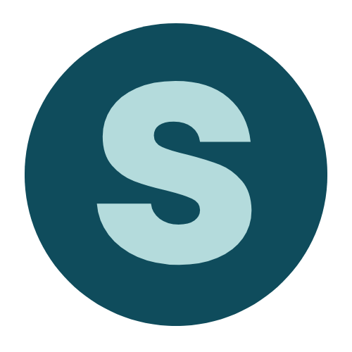 Stylino logo