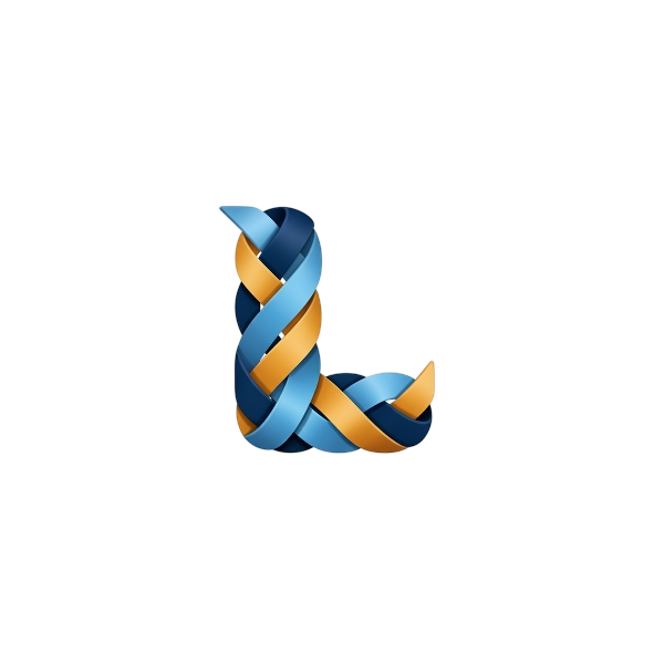 LoomLance logo