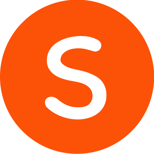 SmolRank logo