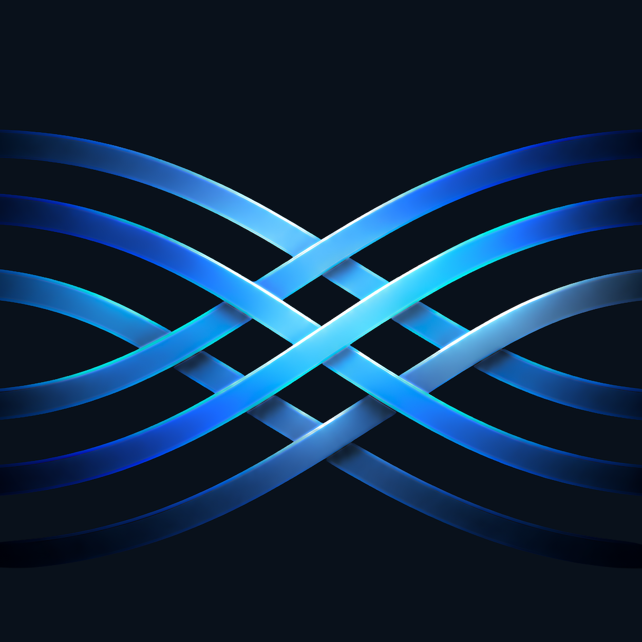 LogStitch logo