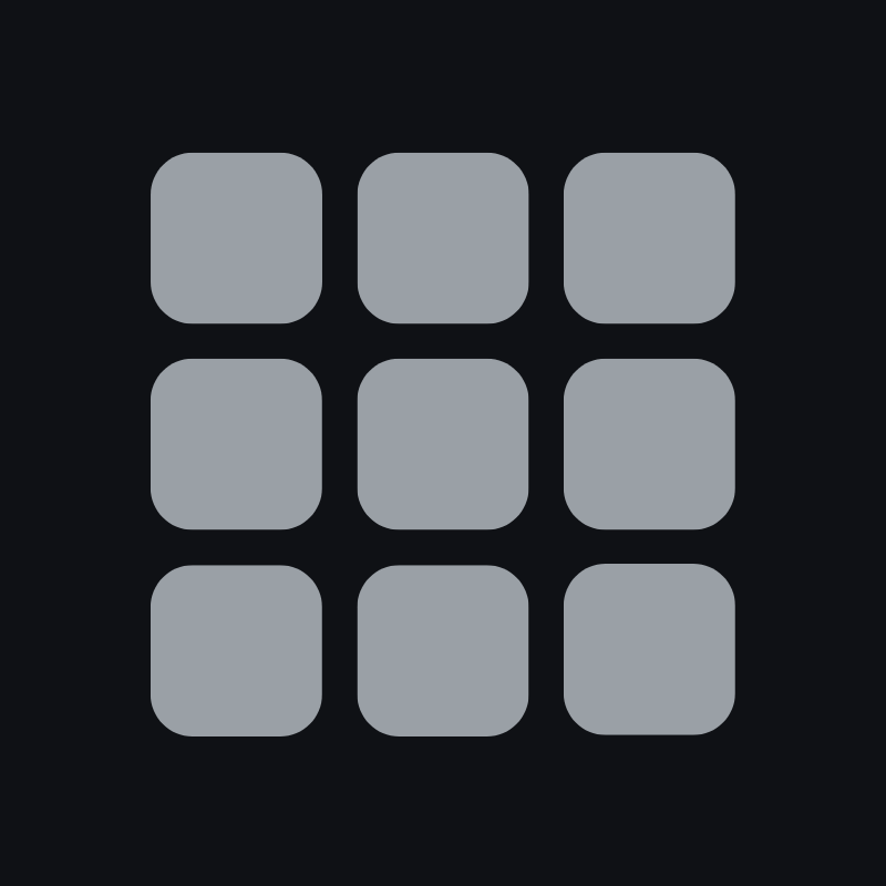 Krypt logo