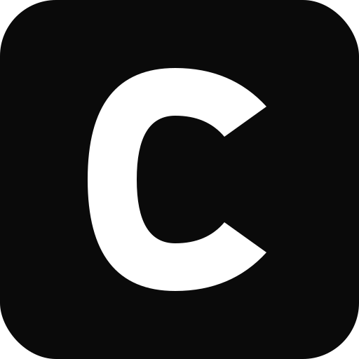CalcNest AI logo