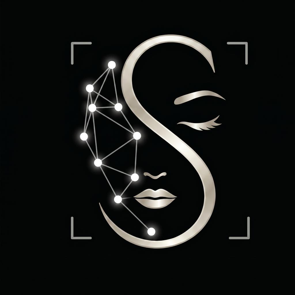 SELPHICO logo